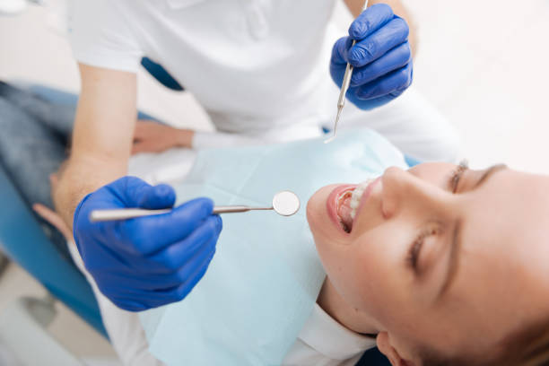 Best Sedation Dentistry  in Lebanon, KY